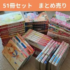 いもとようこ 世界の名作絵本 全12巻セット - メルカリ