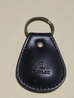 Item thumbnail for item 02013662-099d-48c1-8279-04c0b8ee789c