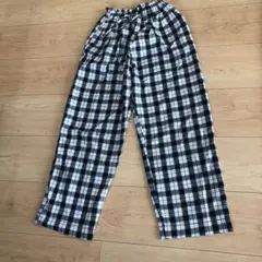 キッズパンツ　ZARA