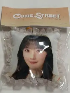 r*読様 【まとめ売り】CUTIE STREET きゅーすと 川本笑瑠 - メルカリ