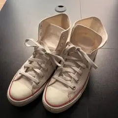 Item thumbnail for item fe04f578-54a0-48d4-b64c-c8af0c7c6964