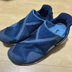 NIKE GO FLYEASE ナイキ ゴーフライイーズのサムネイル