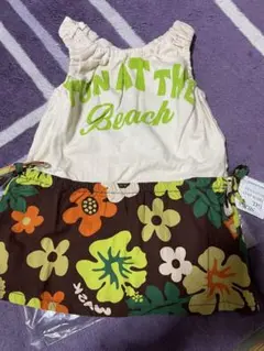 ゆずりん様 リクエスト 2点 まとめ商品