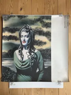 2025年最新】Pierre Et Gillesの人気アイテム - メルカリ