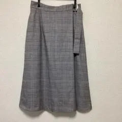 プラステ　チェックのサムネイル