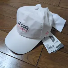 Item thumbnail for item 5bc789f5-802e-42ca-ab8e-25c6d8b04ce6