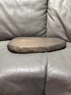 Item thumbnail for item 25efcc97-31bf-422c-959a-37eab0ab8595