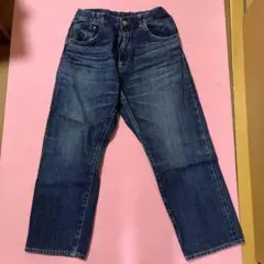 Item thumbnail for item 88e9c5dd-5730-4dd1-83d9-0189ab62a2aa