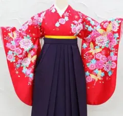 Item thumbnail for item ece6ffb7-a7c9-484b-9769-d74129fdd960