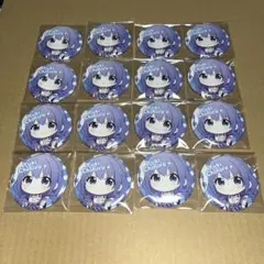 にじさんじ 勇気ちひろ