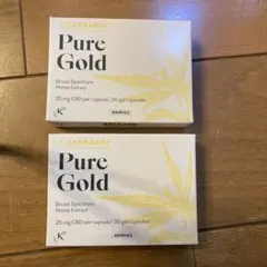 2026年最新】KANNAWAYの人気アイテム - メルカリ