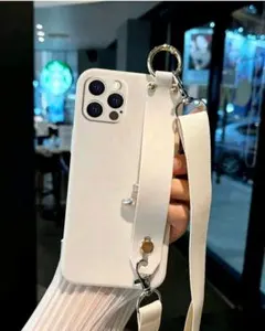 海外版　GalaxyA23　5G 　スマホケース　フィルム