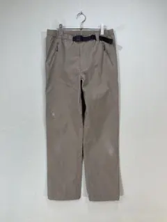 074 THE NORTH FACE NT57014 ノーステック ストレッチ