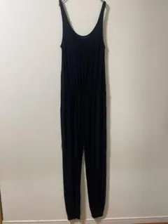 Item thumbnail for item 7ebcf82c-c08d-4bd6-886b-f8b5a2d2b635