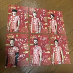 2026年最新】サントリーサンバーズ サインの人気アイテム - メルカリ