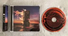 B'z FYOP 通常盤