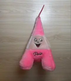 Item thumbnail for item b464d470-100e-4003-99cd-03a424138917