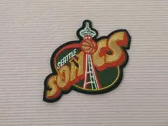 猿様 リクエスト 3点 まとめ商品