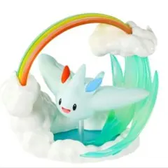 Item thumbnail for item 9528d3ab-375f-4b19-9945-8ca43fd7adc5