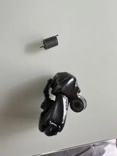 SHIMANO アルテグラ di2 6870のサムネイル