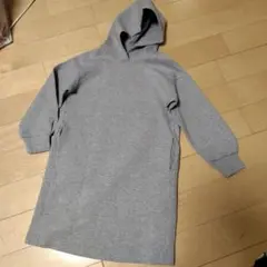 Item thumbnail for item 8368c765-987a-4457-881f-60f29f5143c9