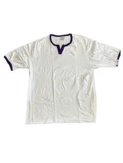 WALLA WALLA SPORT Tシャツ X-LARGEのサムネイル