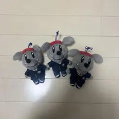 ジェネ犬ぬいぐるみ 中務裕太 Amazon.co.jp: GENERATIONS 中務裕太 ジェネ犬 BIG ジェネ GENE高