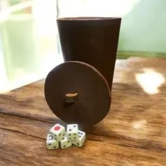 Item thumbnail for item 08f69ddd-5a05-466e-b928-ef9b168b290c