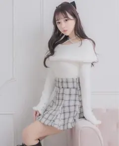 Item thumbnail for item b540d2e7-bfba-463d-bce8-dd03ff0fdeaa