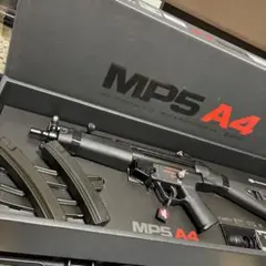 2025年最新】mp5 マガジンの人気アイテム - メルカリ