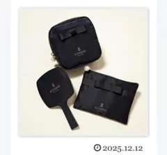 ALEXANDRE DE PARIS 3点セット(雑誌は含まれません)