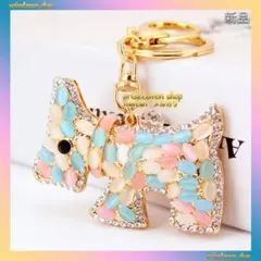 Item thumbnail for item 515fe4e1-64c9-422d-9053-475169b95cd6