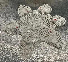 Item thumbnail for item a7aac0cb-805d-4a9f-a1e6-9531909e57f3