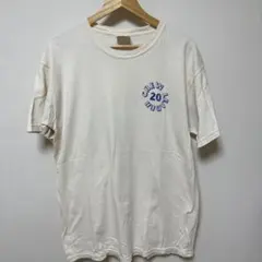 COMFORT COLORS 半袖Tシャツのサムネイル