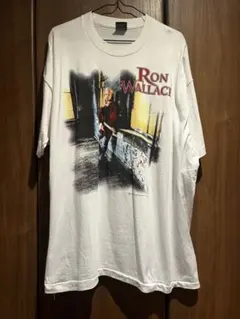 Item thumbnail for item 2793b92e-e1fb-4dc1-b5fe-45e7fd23c97e