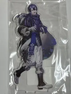 Item thumbnail for item 2c08f27d-603f-42c1-b1ef-b235850cf5da