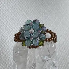 なつこ様 リクエスト 3点 まとめ商品