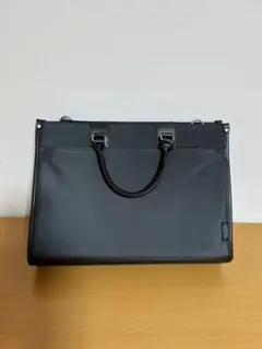 ビジネスバッグ GATSBYのサムネイル