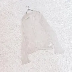 Item thumbnail for item eb466f16-8c31-435c-8822-25e3442f4a5b