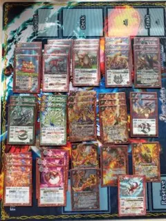 2026年最新】熱契約 デッキの人気アイテム - メルカリ