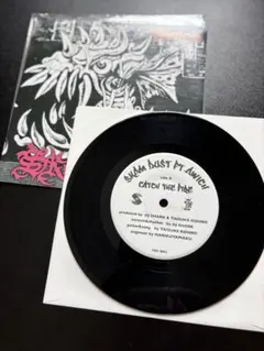 Item thumbnail for item dbccbb2a-94f7-4bd6-80c2-4e5b103ad632