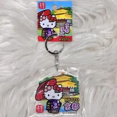 2026年最新】金閣寺 ハローキティの人気アイテム - メルカリ