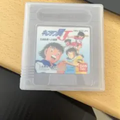 Item thumbnail for item 968029e5-6fb7-45cb-9fd2-88b0dd614edd