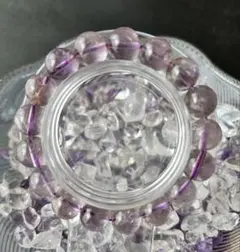 Aoi@プロフィール必読様 リクエスト 5点 まとめ商品