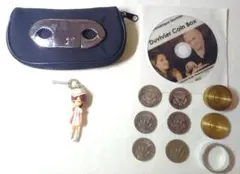 Item thumbnail for item 33938e4f-265d-41fc-bbb7-f5f1801e2951