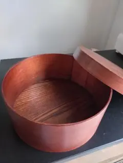 Item thumbnail for item fb64ea0e-bab5-49f4-809a-438260c92f4e