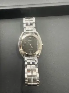 セイコーSEIKO腕時計