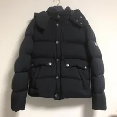 2025年最新】pyrenex reimsの人気アイテム - メルカリ