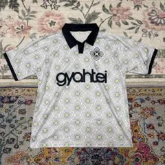 2025年最新】jumadiba着用の人気アイテム - メルカリ