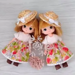 2026年最新】ミキちゃんマキちゃん 服の人気アイテム - メルカリ